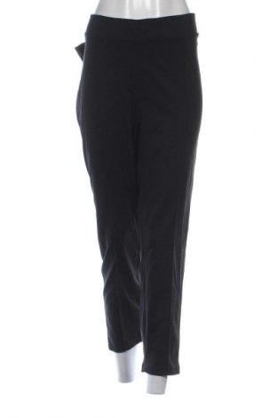Γυναικείο κολάν Up 2 Fashion, Μέγεθος 3XL, Χρώμα Μαύρο, Τιμή 9,72 €