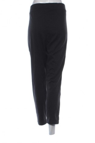 Γυναικείο κολάν Up 2 Fashion, Μέγεθος 3XL, Χρώμα Μαύρο, Τιμή 9,72 €