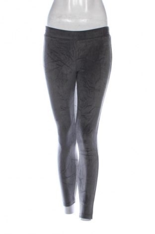 Дамски клин Up 2 Fashion, Размер M, Цвят Сив, Цена 17,99 лв.