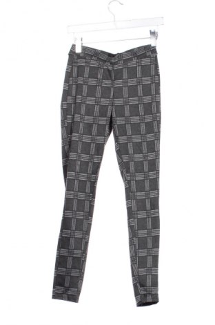 Női leggings Up 2 Fashion, Méret S, Szín Sokszínű, Ár 5 690 Ft