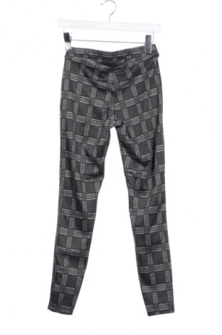 Női leggings Up 2 Fashion, Méret S, Szín Sokszínű, Ár 5 690 Ft