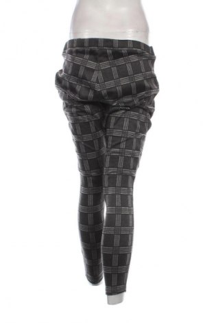 Női leggings Up 2 Fashion, Méret XL, Szín Sokszínű, Ár 5 759 Ft