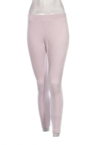 Colant de femei Up 2 Fashion, Mărime M, Culoare Roz, Preț 45,99 Lei