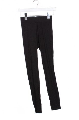Damen Leggings Up 2 Fashion, Größe XS, Farbe Schwarz, Preis 20,97 €