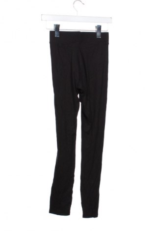 Damen Leggings Up 2 Fashion, Größe XS, Farbe Schwarz, Preis 20,97 €