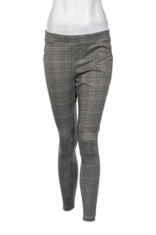 Női leggings Up 2 Fashion, Méret L, Szín Sokszínű, Ár 3 800 Ft