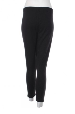 Damen Leggings Up 2 Fashion, Größe XL, Farbe Schwarz, Preis € 13,30