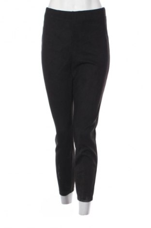 Damen Leggings Up 2 Fashion, Größe XL, Farbe Schwarz, Preis € 9,72