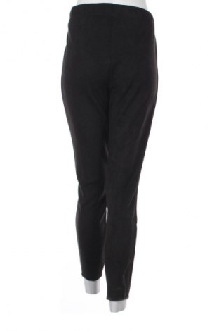 Damen Leggings Up 2 Fashion, Größe XL, Farbe Schwarz, Preis € 9,72