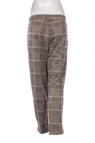 Női leggings Up 2 Fashion, Méret XXL, Szín Sokszínű, Ár 6 200 Ft