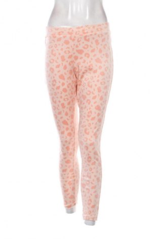 Damen Leggings Up 2 Fashion, Größe XL, Farbe Mehrfarbig, Preis € 9,72