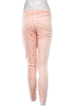 Damen Leggings Up 2 Fashion, Größe XL, Farbe Mehrfarbig, Preis € 9,72