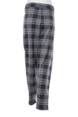 Dámske legíny  Up 2 Fashion, Veľkosť 3XL, Farba Viacfarebná, Cena  14,97 €