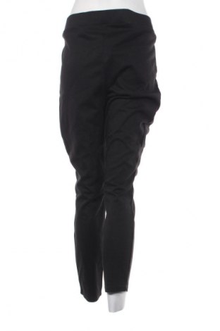 Dámske legíny  Up 2 Fashion, Veľkosť XXL, Farba Čierna, Cena  9,72 €