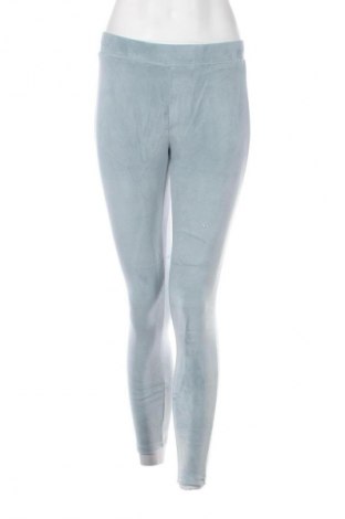 Női leggings Up 2 Fashion, Méret S, Szín Kék, Ár 6 200 Ft