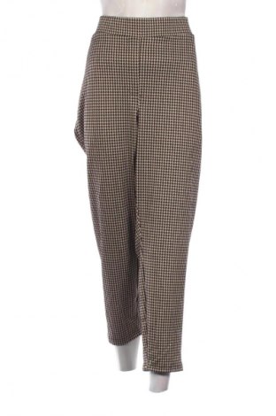 Női leggings Up 2 Fashion, Méret 5XL, Szín Sokszínű, Ár 6 200 Ft