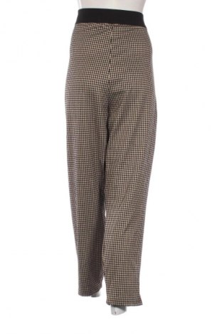 Női leggings Up 2 Fashion, Méret 5XL, Szín Sokszínű, Ár 6 200 Ft