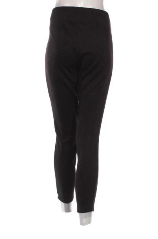 Damen Leggings Up 2 Fashion, Größe M, Farbe Weiß, Preis 9,72 €