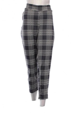 Damen Leggings Up 2 Fashion, Größe 4XL, Farbe Mehrfarbig, Preis 15,52 €