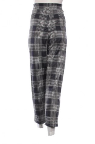 Damen Leggings Up 2 Fashion, Größe 4XL, Farbe Mehrfarbig, Preis 15,52 €