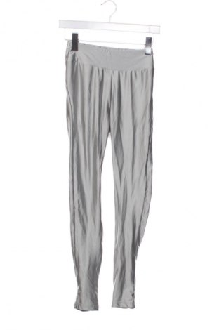 Дамски клин Urban Classics, Размер XXS, Цвят Сив, Цена 46,99 лв.