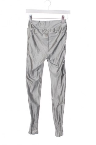 Дамски клин Urban Classics, Размер XXS, Цвят Сив, Цена 46,99 лв.