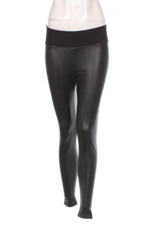 Damen Leggings Urban Classics, Größe S, Farbe Schwarz, Preis € 30,99