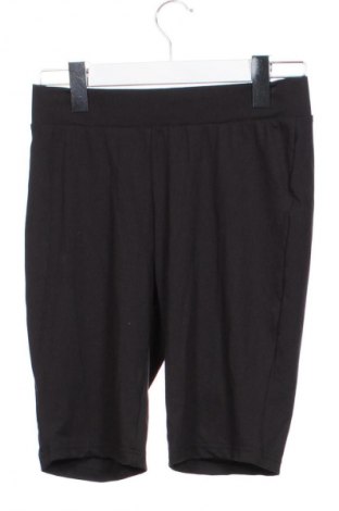 Dámske legíny  Urban Classics, Veľkosť XS, Farba Čierna, Cena  27,95 €