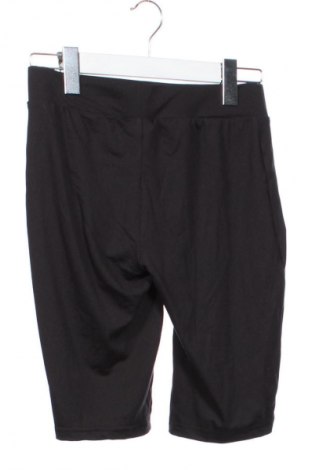 Dámske legíny  Urban Classics, Veľkosť XS, Farba Čierna, Cena  27,95 €