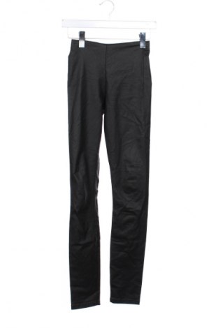 Női leggings VILA, Méret XXS, Szín Fekete, Ár 4 028 Ft