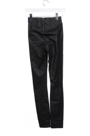 Női leggings VILA, Méret XXS, Szín Fekete, Ár 4 028 Ft