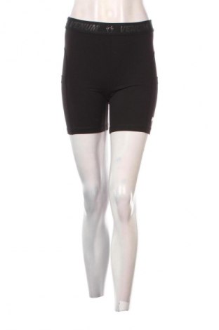 Дамски клин Venum, Размер M, Цвят Черен, Цена 62,99 лв.