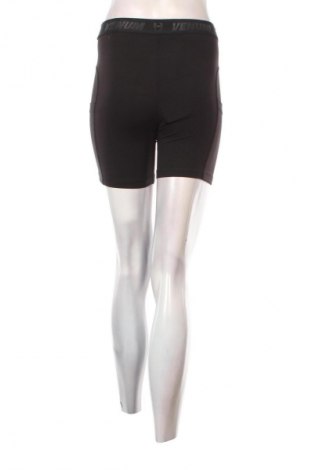 Дамски клин Venum, Размер M, Цвят Черен, Цена 62,99 лв.