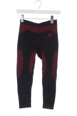 Дамски клин Vittorio Rossi, Размер XXS, Цвят Многоцветен, Цена 26,00 лв.