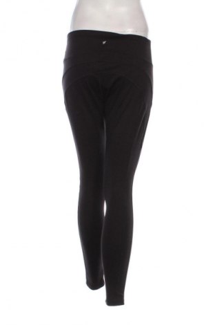 Дамски клин Work Out, Размер M, Цвят Черен, Цена 25,84 лв.