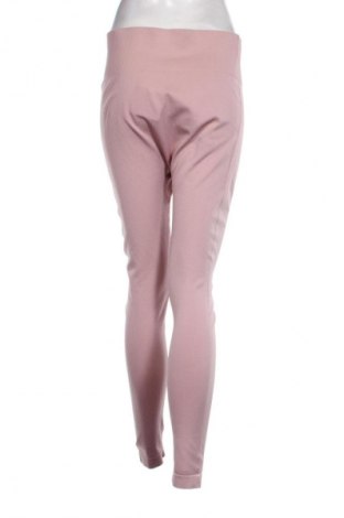 Дамски клин Work Out, Размер XL, Цвят Пепел от рози, Цена 26,00 лв.