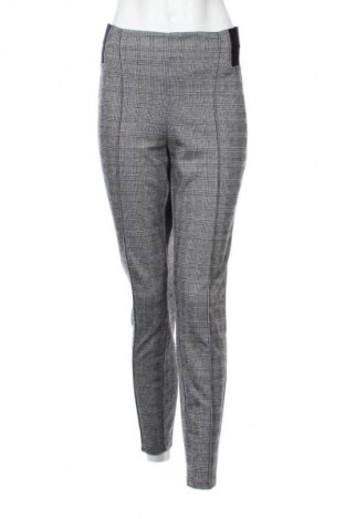 Damen Leggings Yessica, Größe XXL, Farbe Mehrfarbig, Preis 9,72 €