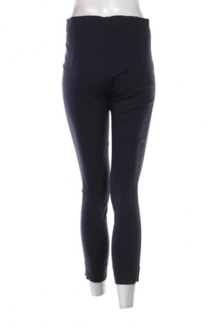 Női leggings Yessica, Méret L, Szín Kék, Ár 3 800 Ft