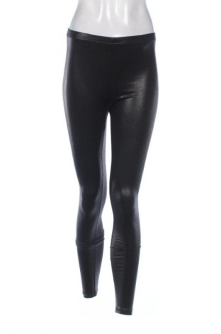 Női leggings Yfl Reserved, Méret S, Szín Fekete, Ár 3 800 Ft