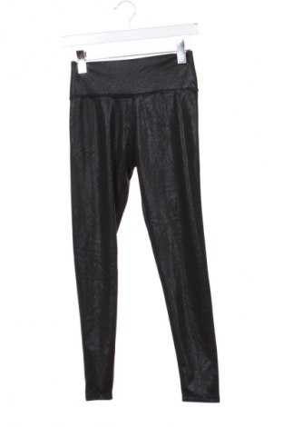 Дамски клин Yu & Me, Размер XXS, Цвят Черен, Цена 11,99 лв.