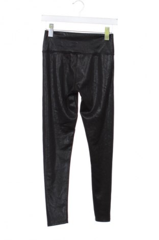 Дамски клин Yu & Me, Размер XXS, Цвят Черен, Цена 11,99 лв.