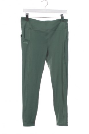 Női leggings Zajo, Méret XL, Szín Zöld, Ár 5 474 Ft