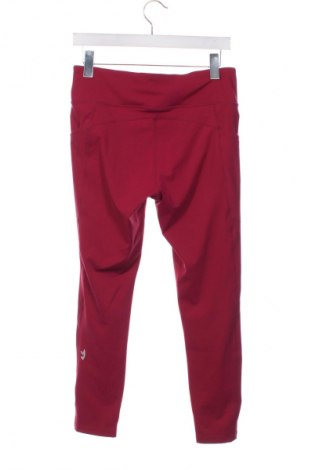 Női leggings Zajo, Méret L, Szín Piros, Ár 5 474 Ft