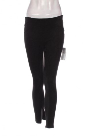 Damen Leggings Zara, Größe S, Farbe Schwarz, Preis 17,99 €