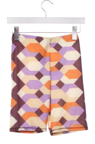 Damen Leggings Zara, Größe M, Farbe Mehrfarbig, Preis € 18,99