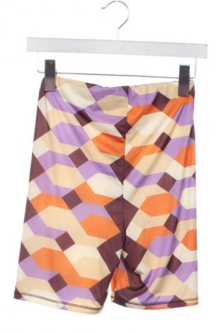 Damen Leggings Zara, Größe M, Farbe Mehrfarbig, Preis € 18,99