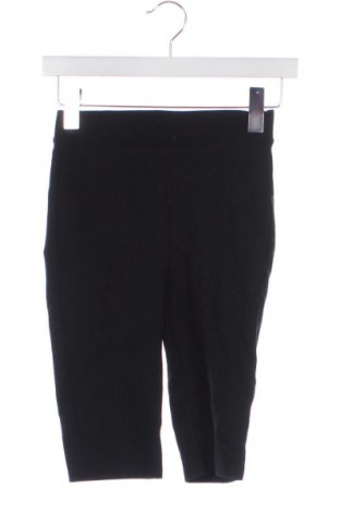 Colant de femei Zara, Mărime XS, Culoare Negru, Preț 41,16 Lei