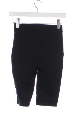 Colant de femei Zara, Mărime XS, Culoare Negru, Preț 41,16 Lei