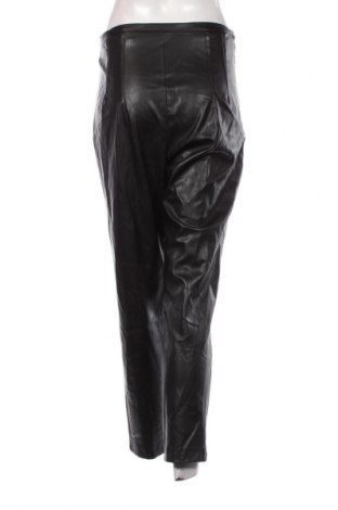 Damskie legginsy Zara, Rozmiar M, Kolor Czarny, Cena 36,99 zł