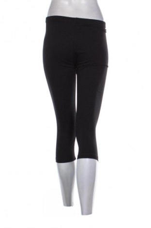 Damen Leggings Zeeman, Größe S, Farbe Schwarz, Preis 16,99 €